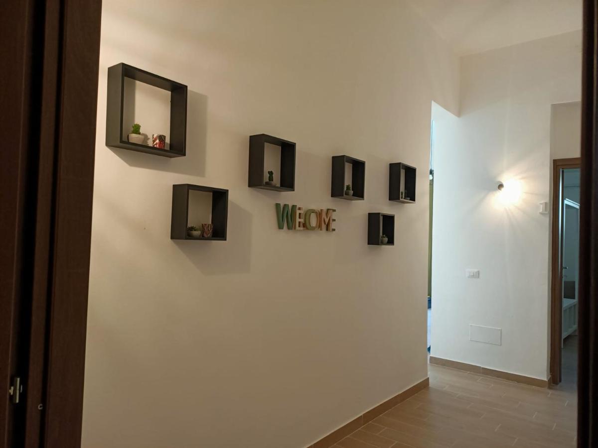 Pensión Greenhome